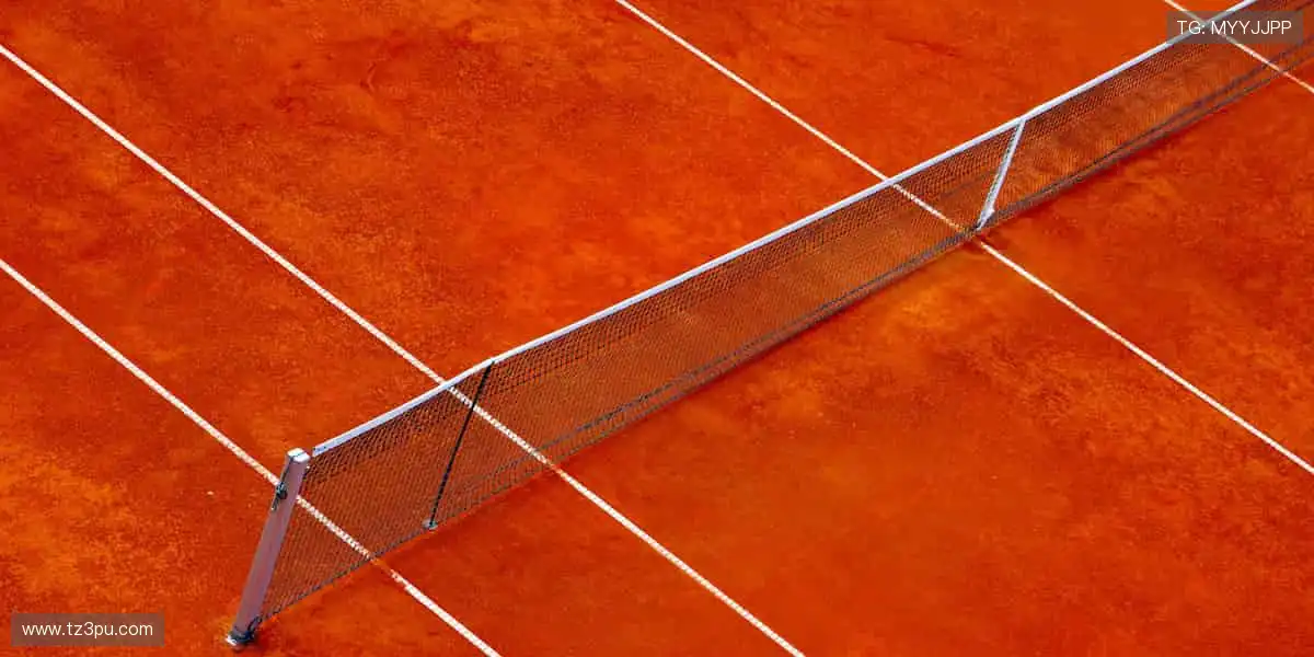 slider-1 Image